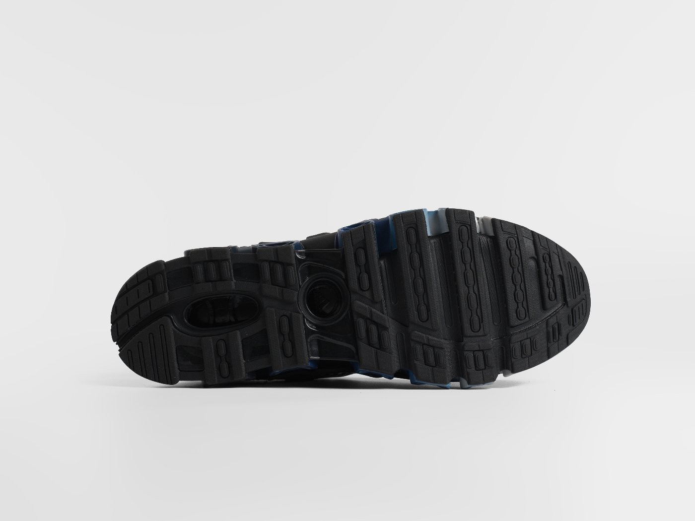 Кроссовки Adidas Megaride Pro