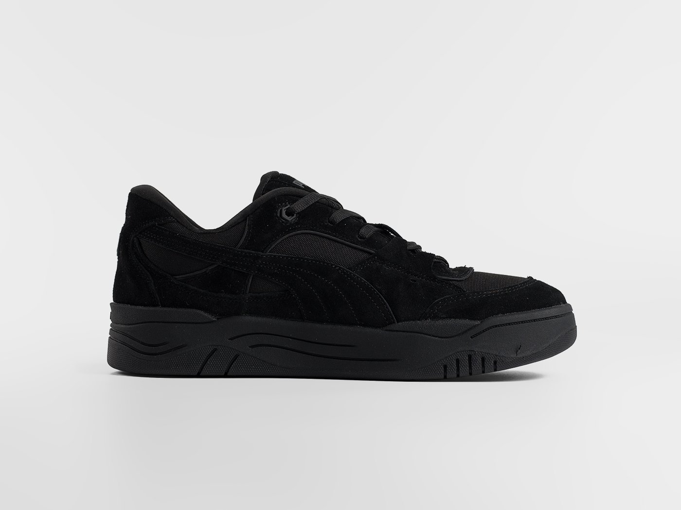 Кроссовки Puma 180
