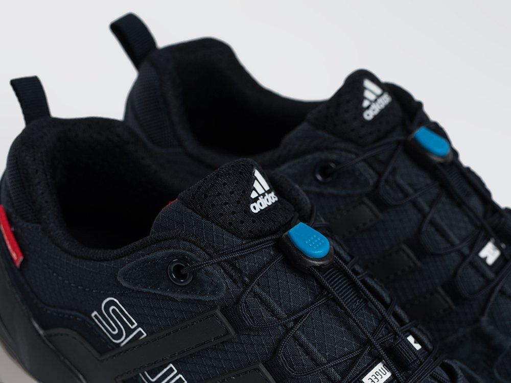 Кроссовки Adidas Terrex Swift R2 GTX