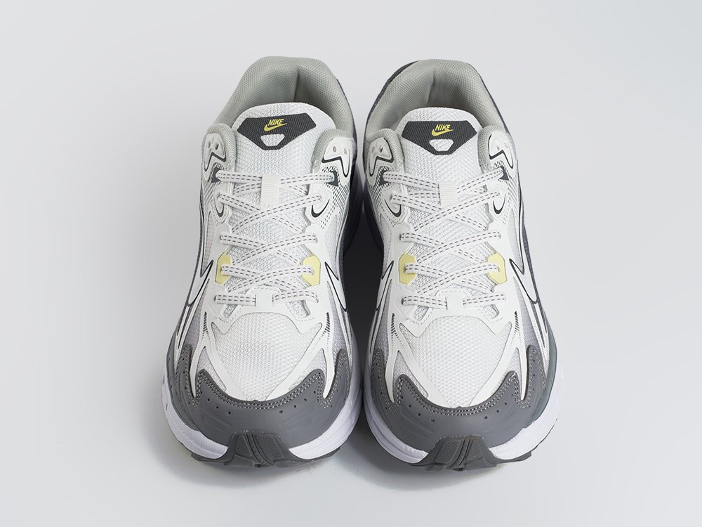 Кроссовки Nike Halo Mix