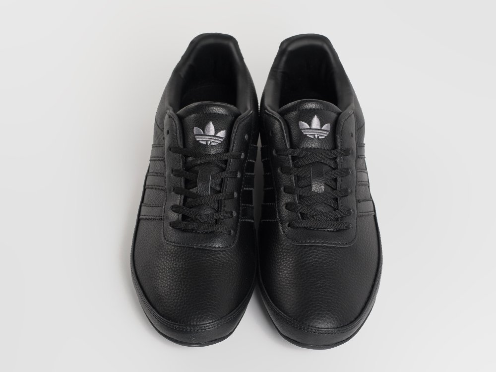 Кроссовки Adidas Porsche Design S3