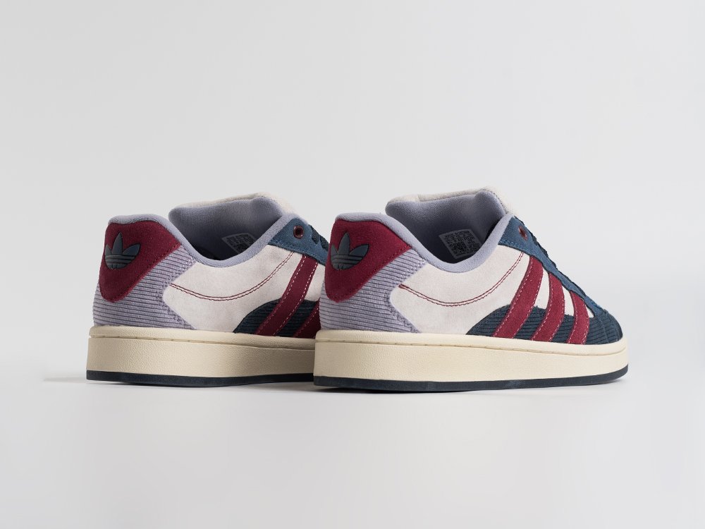 Кроссовки Adidas Campus 00s