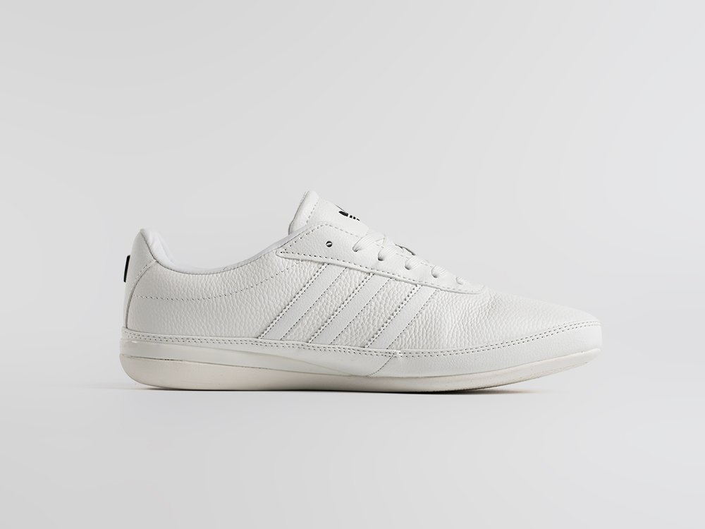 Кроссовки Adidas Porsche Design S3