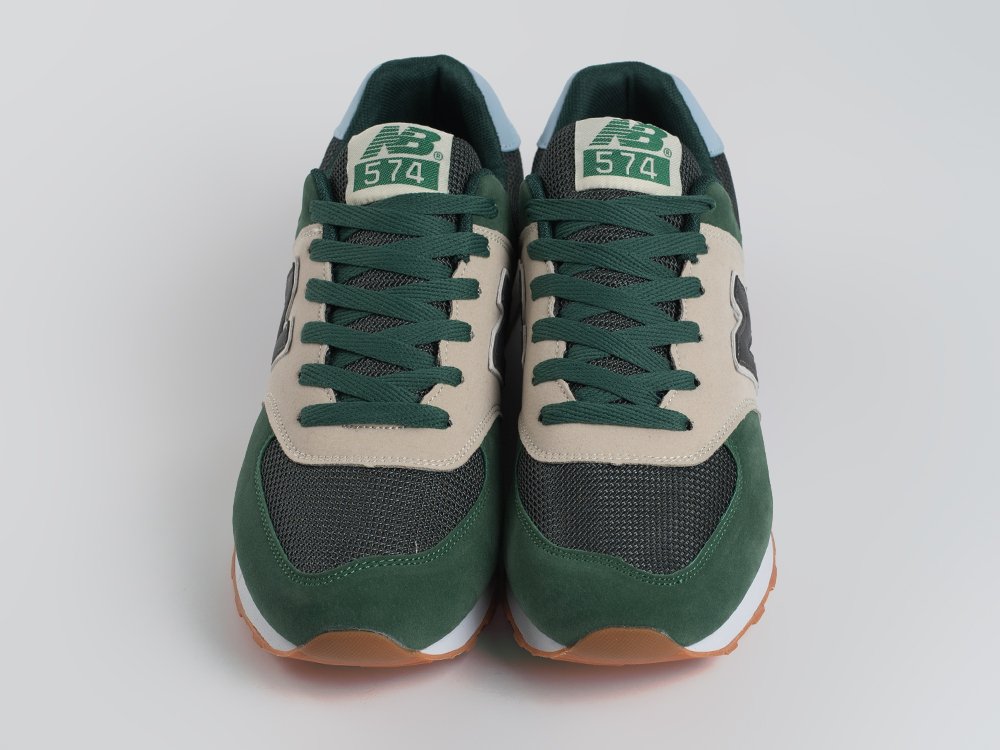 Кроссовки New Balance 574