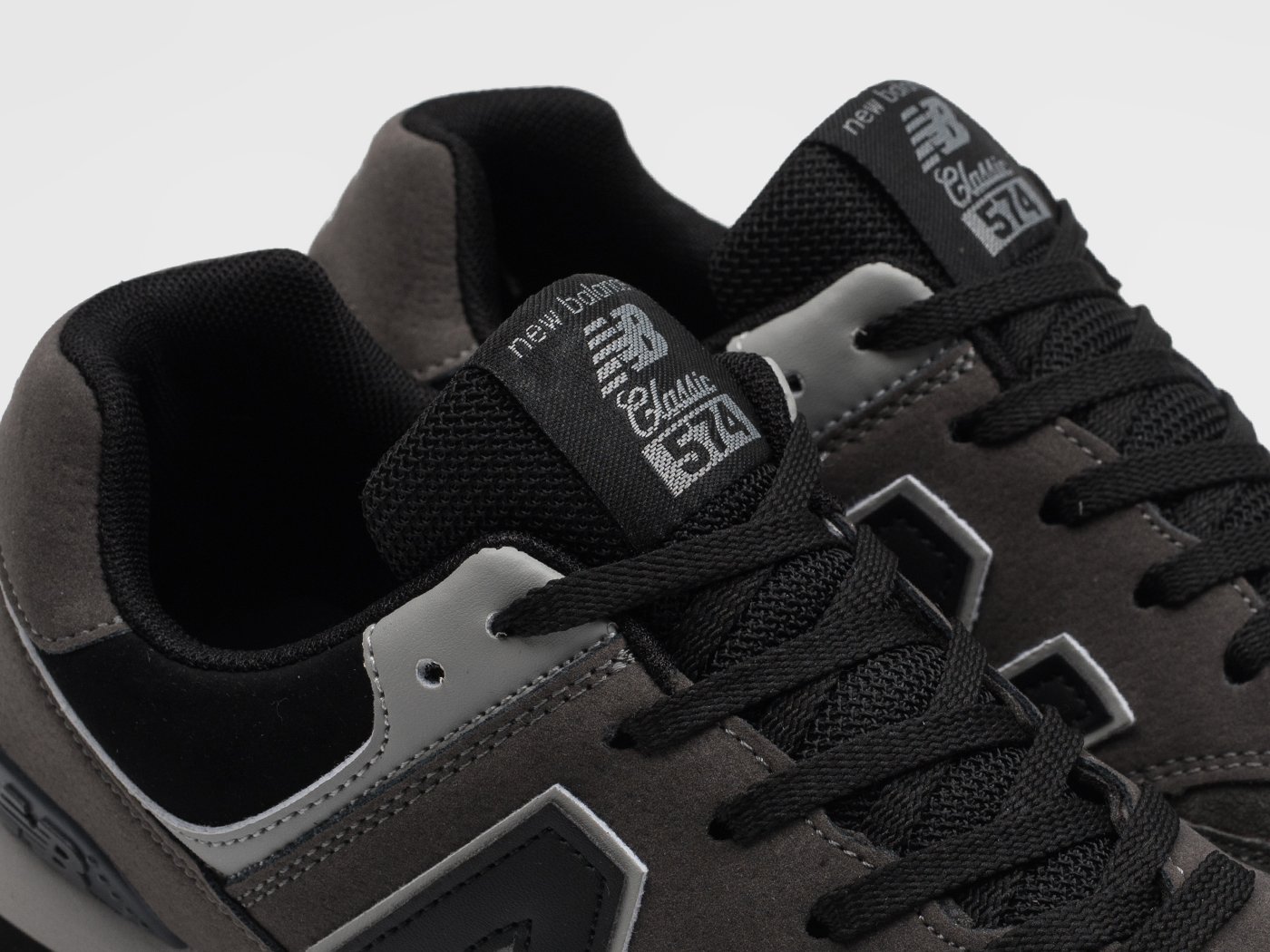 Кроссовки New Balance 574