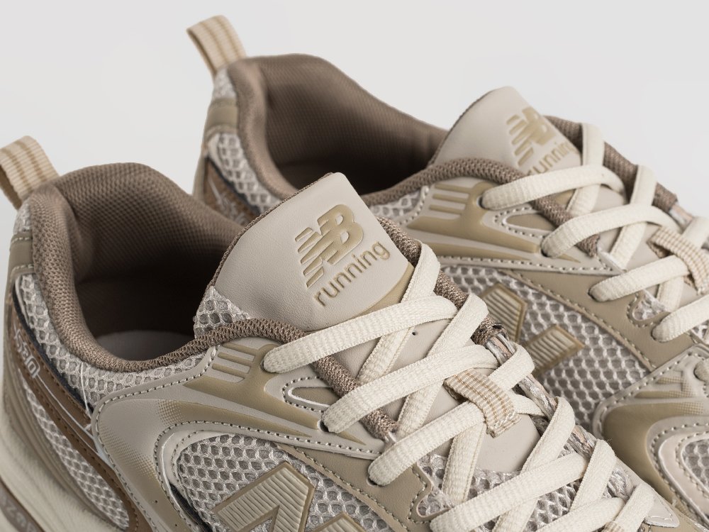 Кроссовки New Balance 530