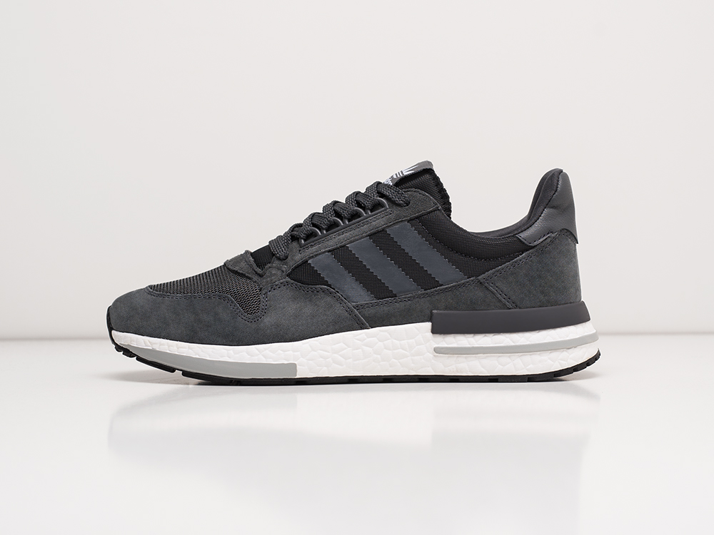 Кроссовки Adidas ZX 500 RM