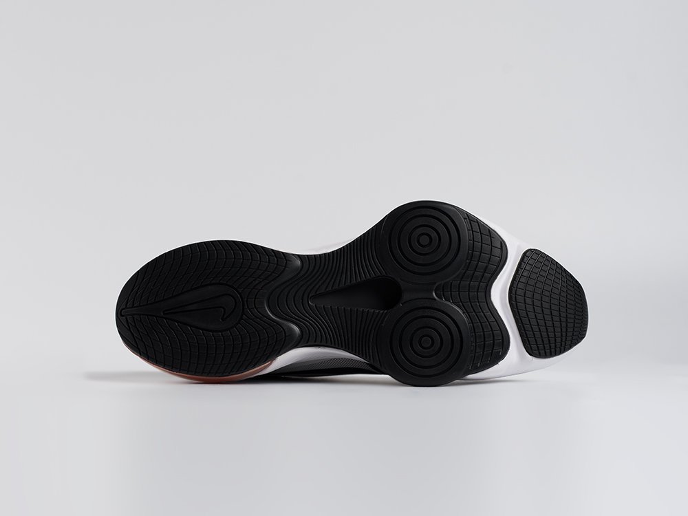 Кроссовки Nike Air Zoom Alphafly