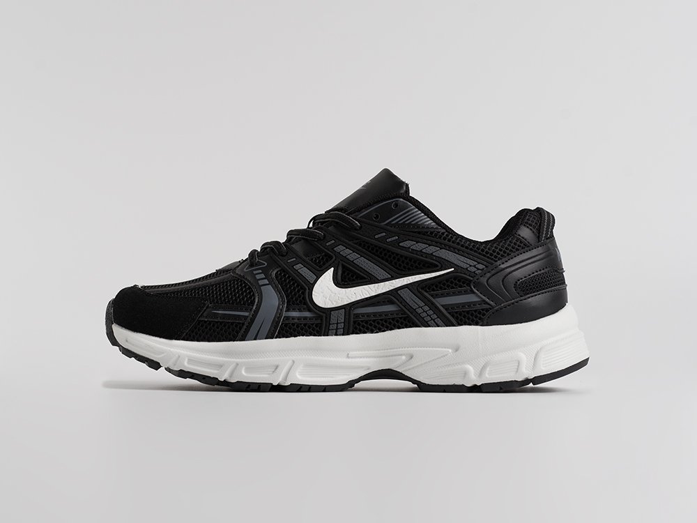 Кроссовки Nike V2K Run