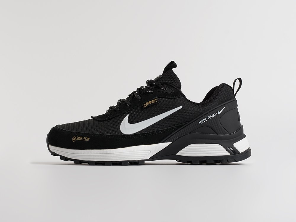 Зимние кроссовки Nike Rivah Low