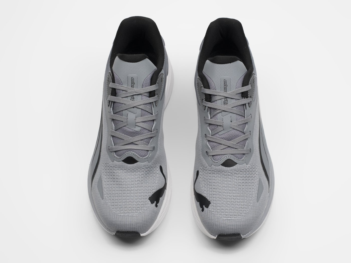 Кроссовки Puma