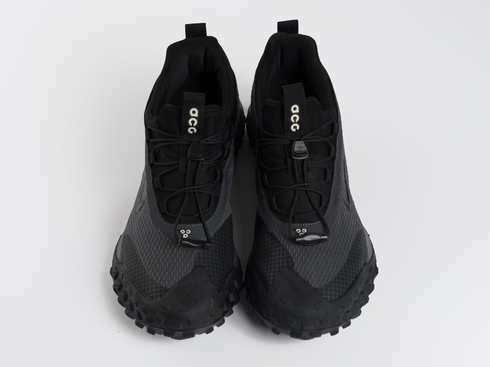 Кроссовки Nike ACG Mountain Fly Low