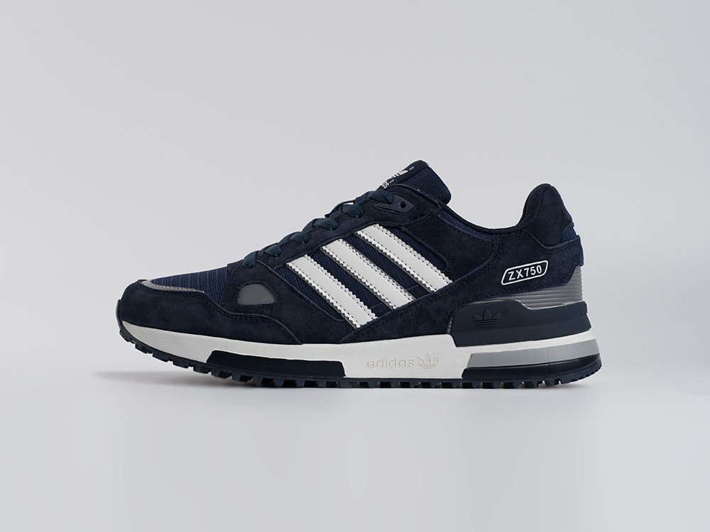 Кроссовки Adidas ZX 750
