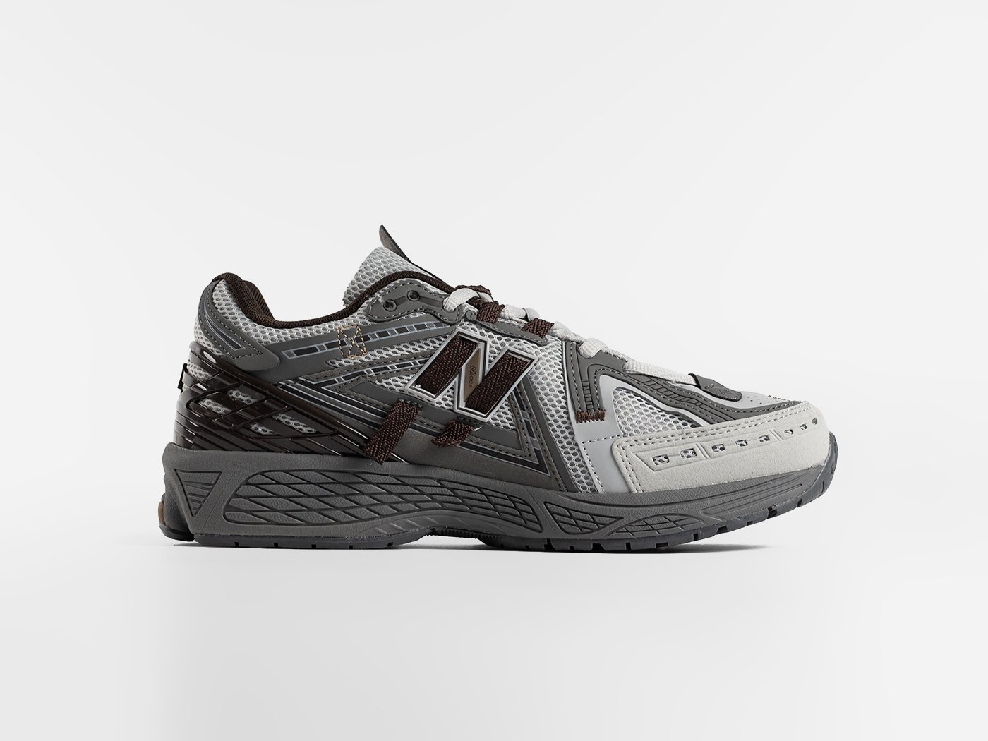 Кроссовки New Balance 1906A