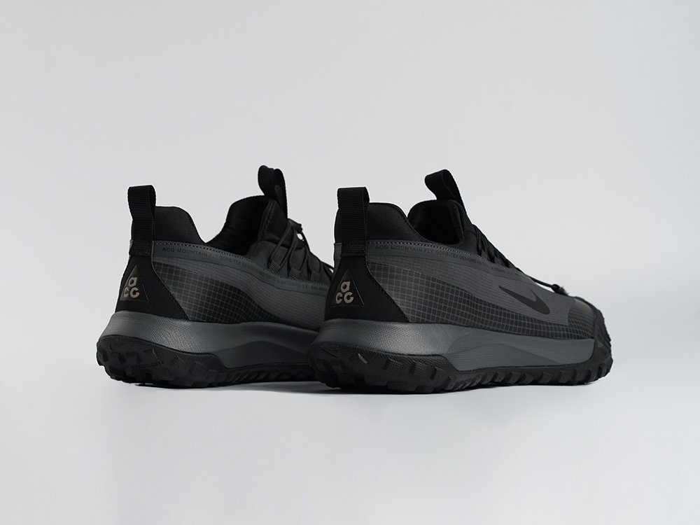 Кроссовки Nike ACG Mountain Fly Low