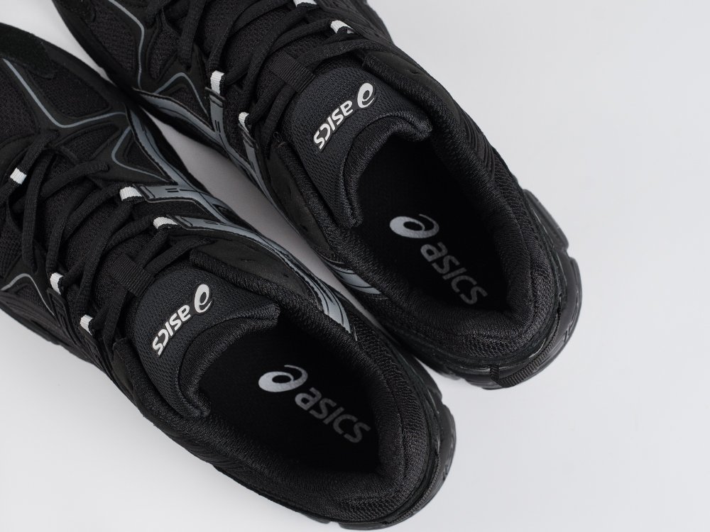 Кроссовки Asics Gel-Kahana 8