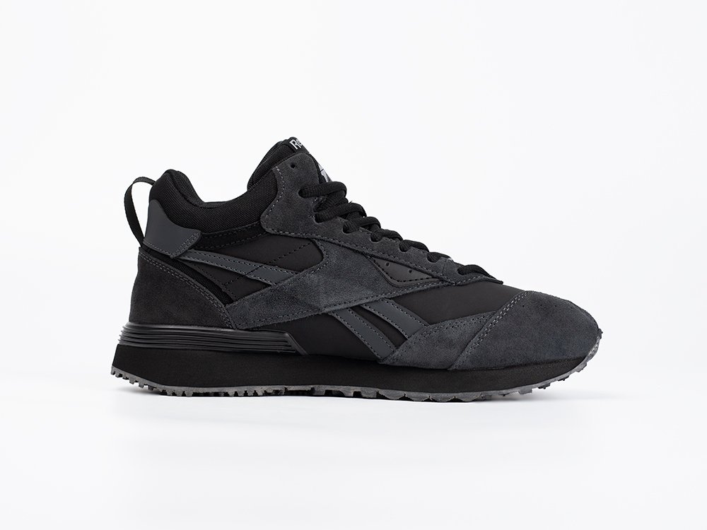 Зимние Кроссовки Reebok LX 2200