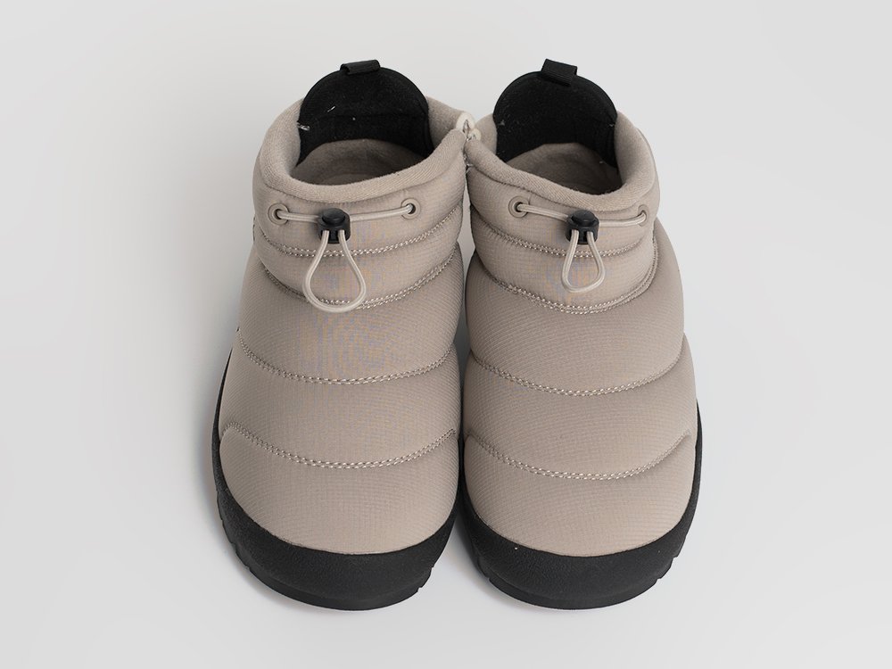 Зимние Кроссовки Adidas