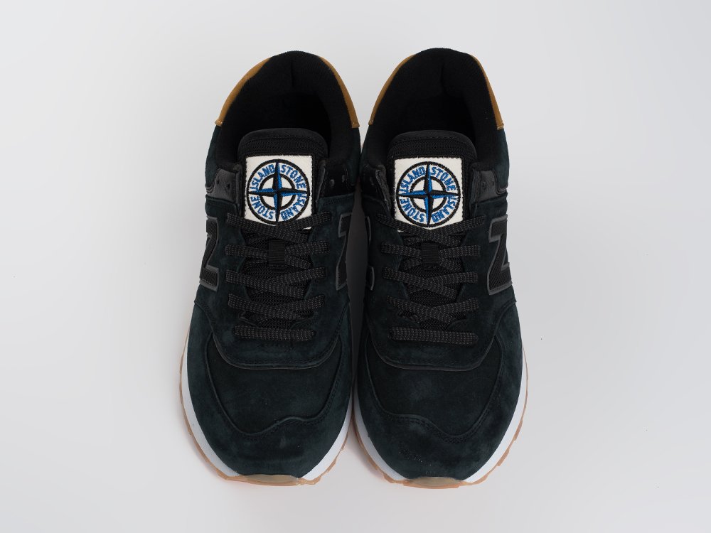 Кроссовки New Balance 574 Legacy