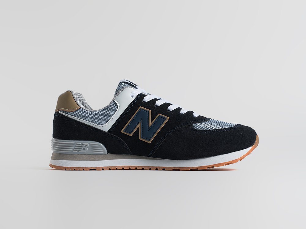 Кроссовки New Balance 574