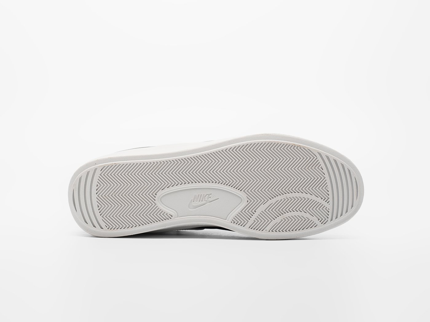 Кроссовки Nike Blazer Phantom Low