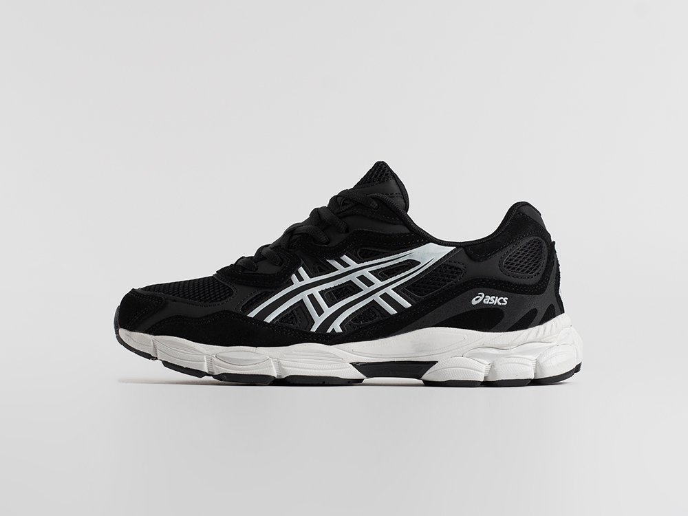 Кроссовки Asics GEL-NYC