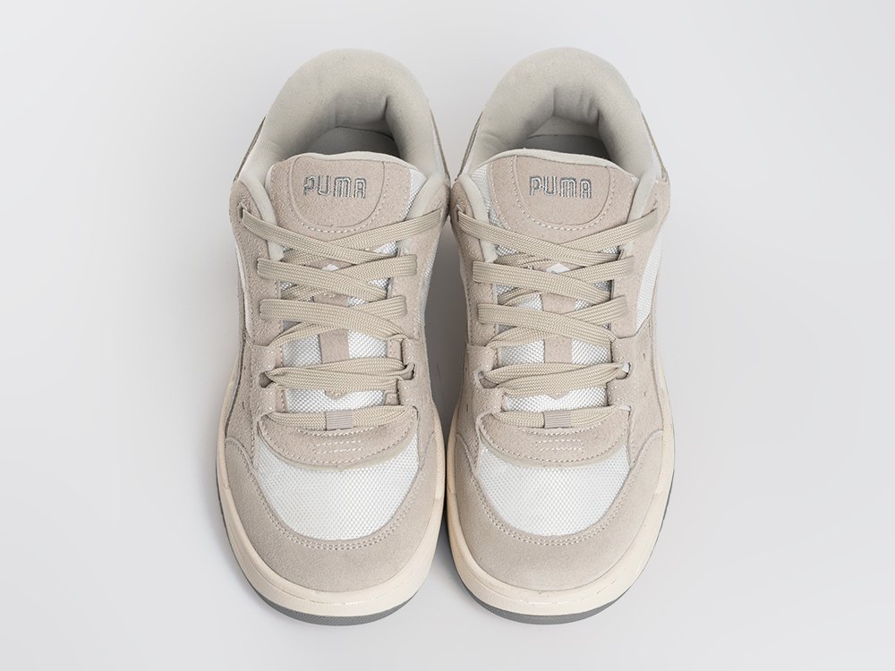 Кроссовки Puma 180