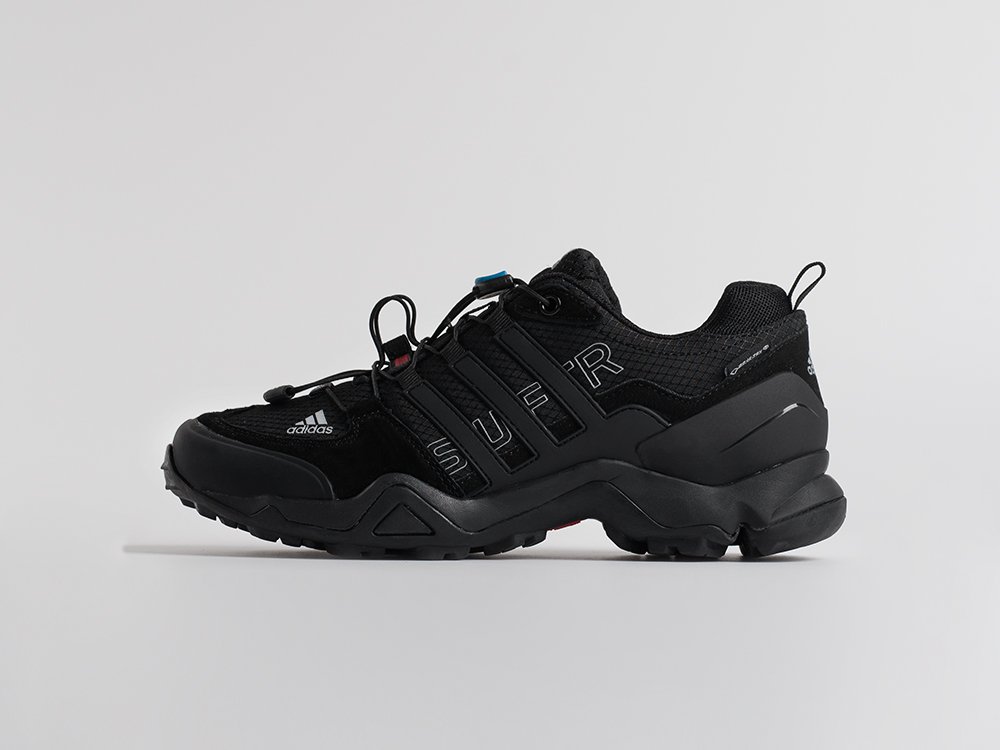 Кроссовки Adidas Terrex Swift R2 GTX