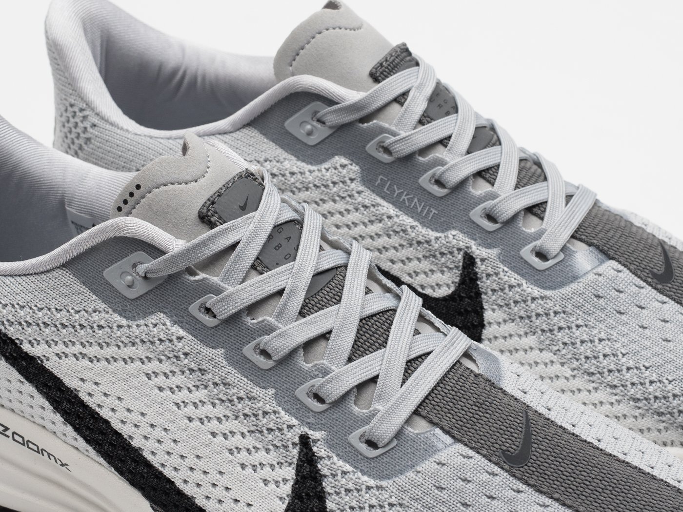 Кроссовки Nike Pegasus Plus