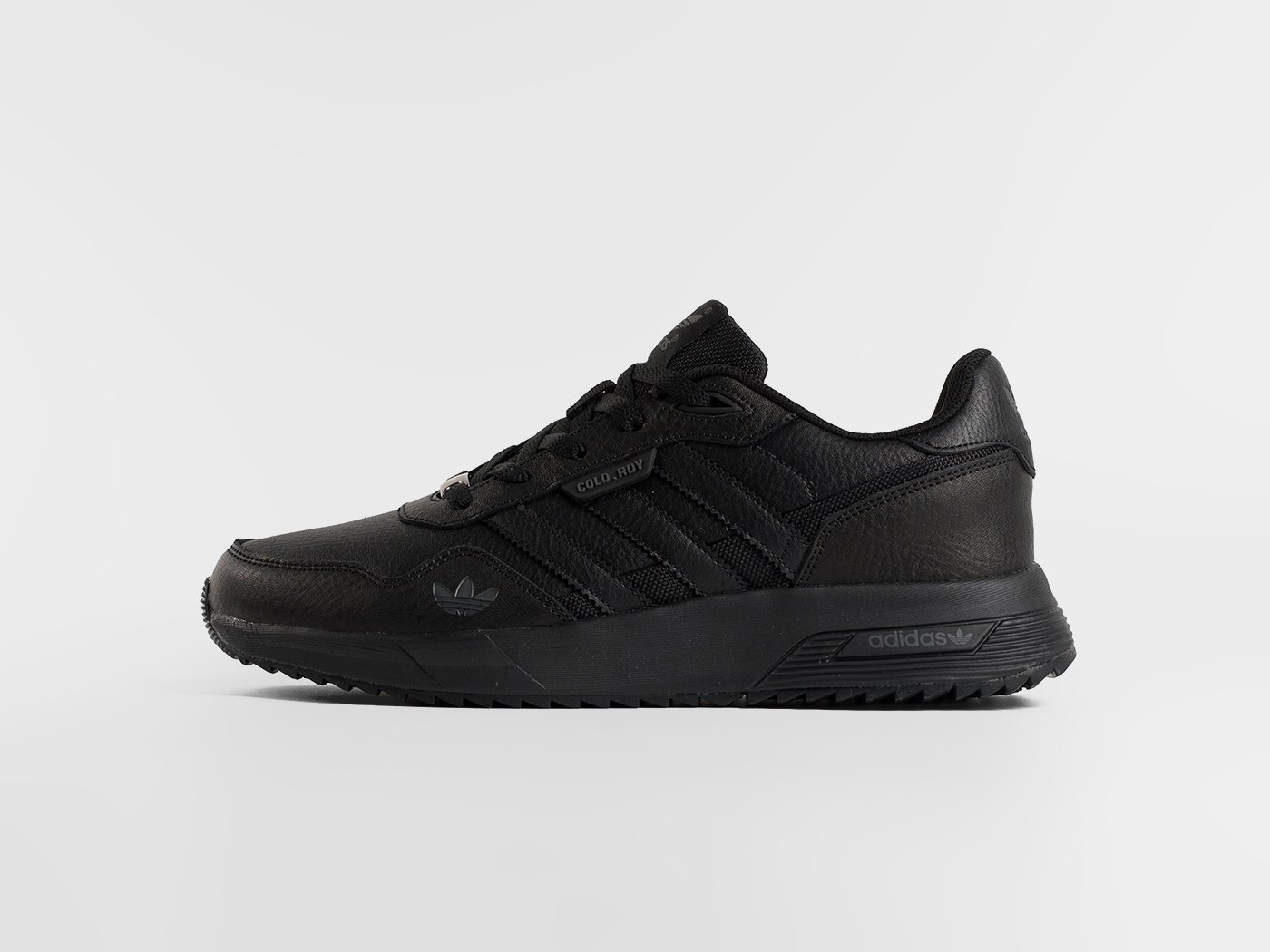 Кроссовки Adidas Retropy F2