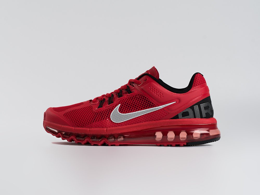 Кроссовки Nike Air Max 2013