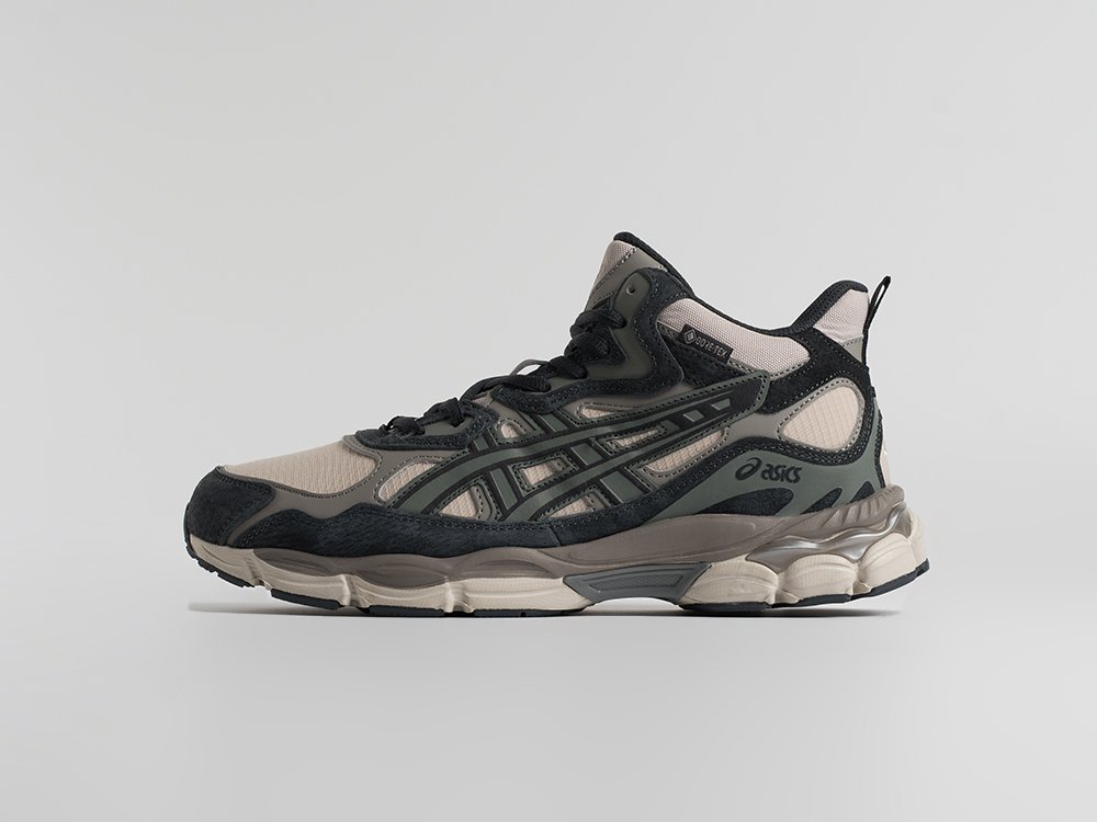 Кроссовки Asics GEL-NYC Mid Кроссовки Asics GEL-NYC Mid