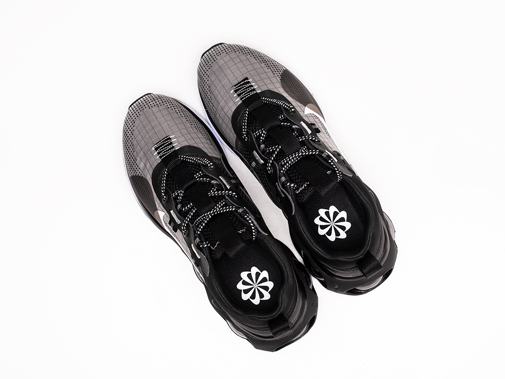 Кроссовки Nike Air Max 2021