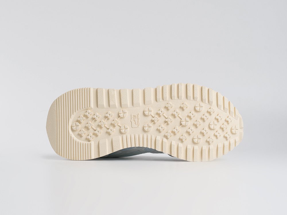 Кроссовки Onitsuka Tiger Moage Co