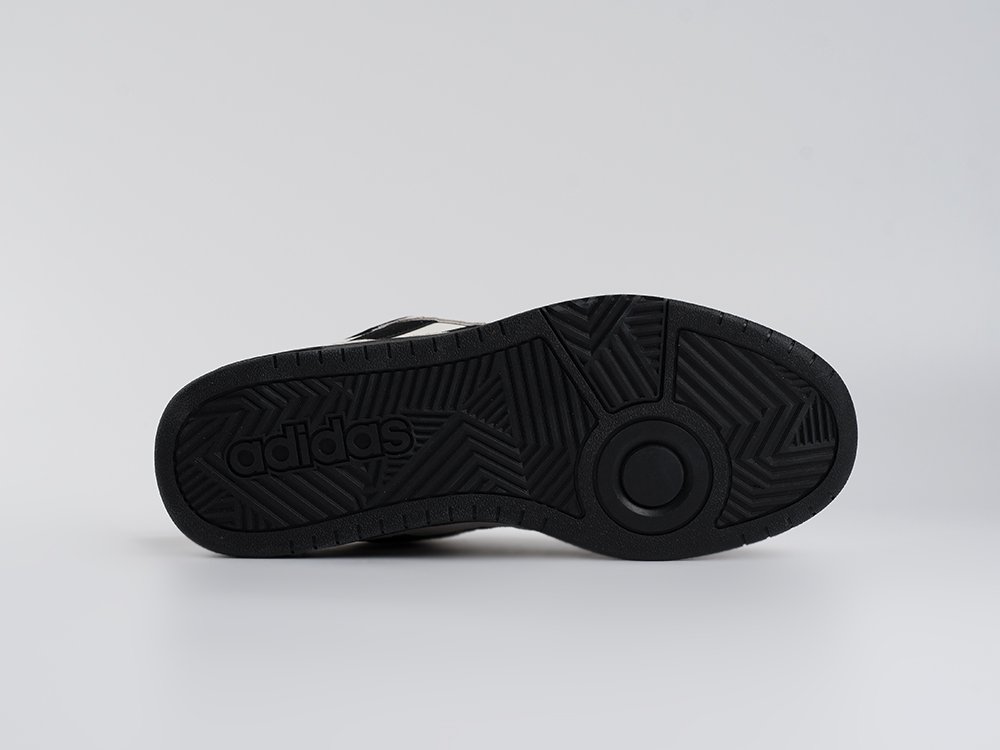 Кроссовки Adidas Wcard