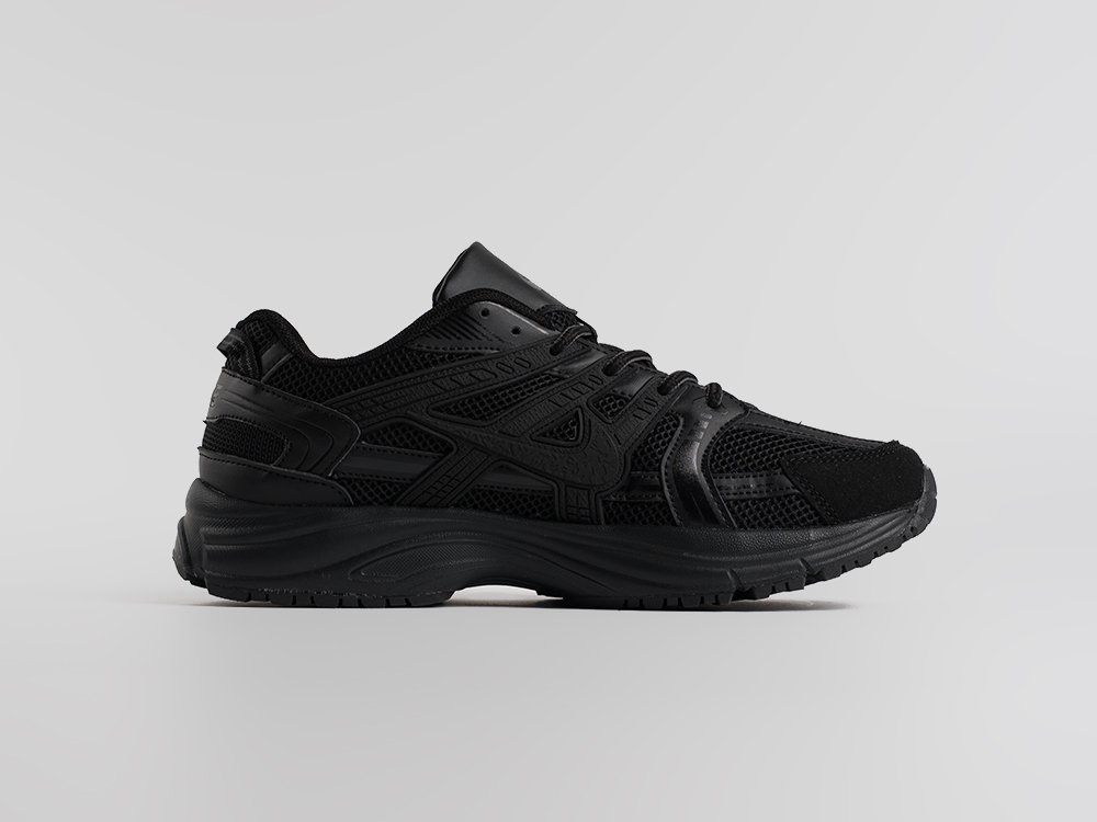 Кроссовки Nike V2K Run