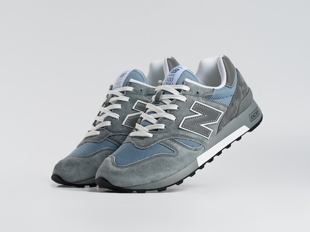 Кроссовки New Balance 1300