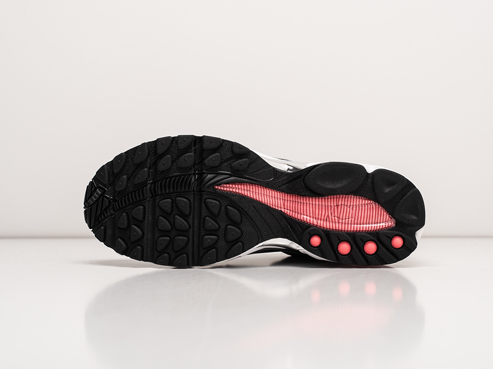 Кроссовки Skepta x Nike Air Max Tailwind V