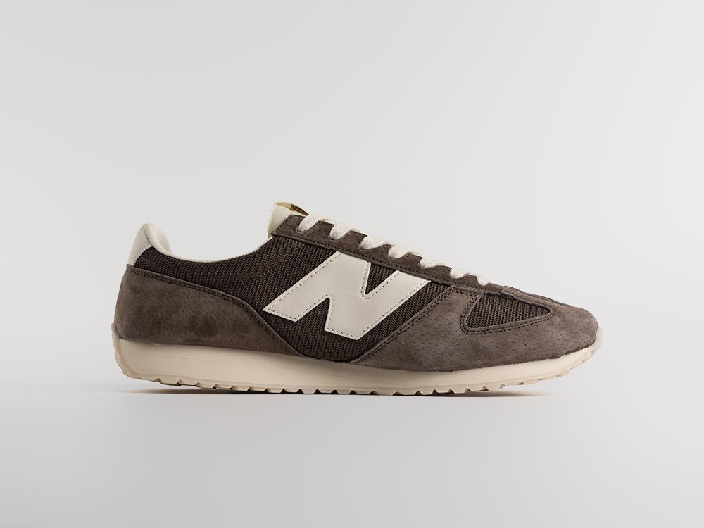 Кроссовки New Balance 471