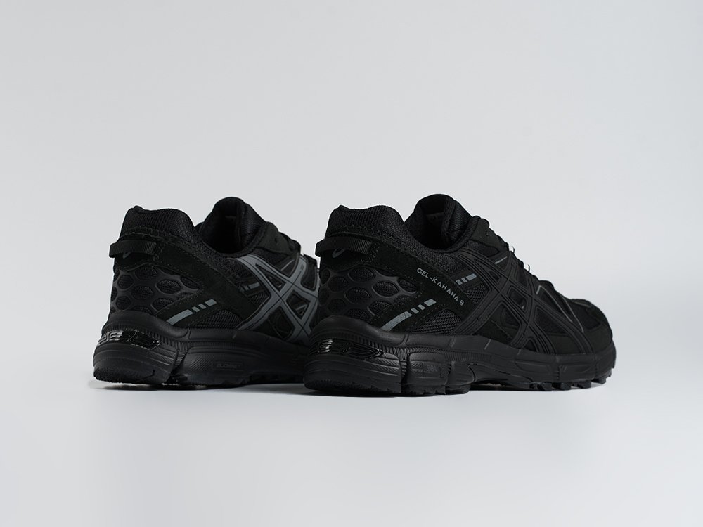Кроссовки Asics Gel Kahana 8