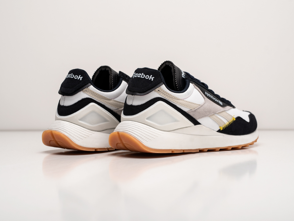 Кроссовки Reebok Classic Leather Legacy AZ