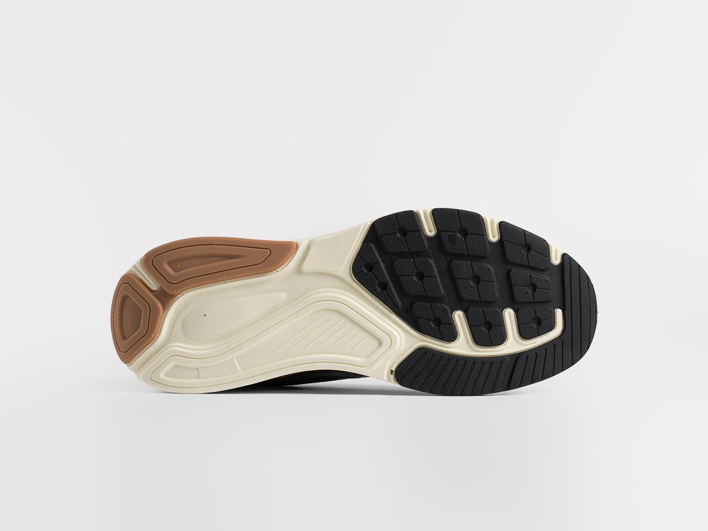 Кроссовки Nike Air Zoom Structure 26