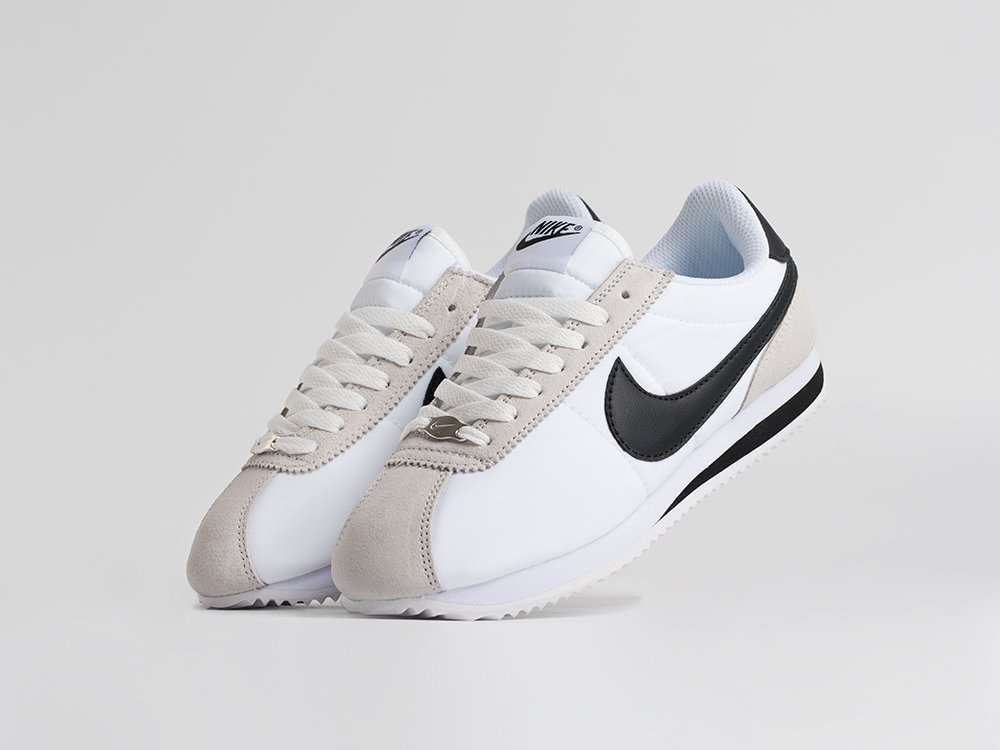 Кроссовки Nike Cortez Nylon
