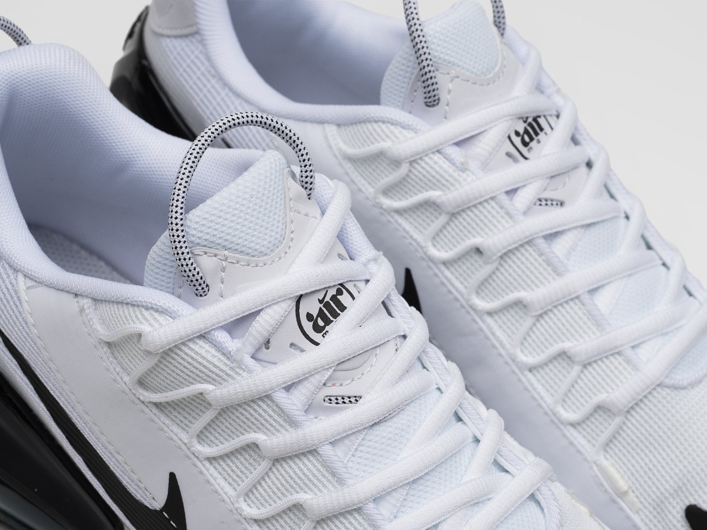 Кроссовки Nike Air Max Pulse Lifestyle