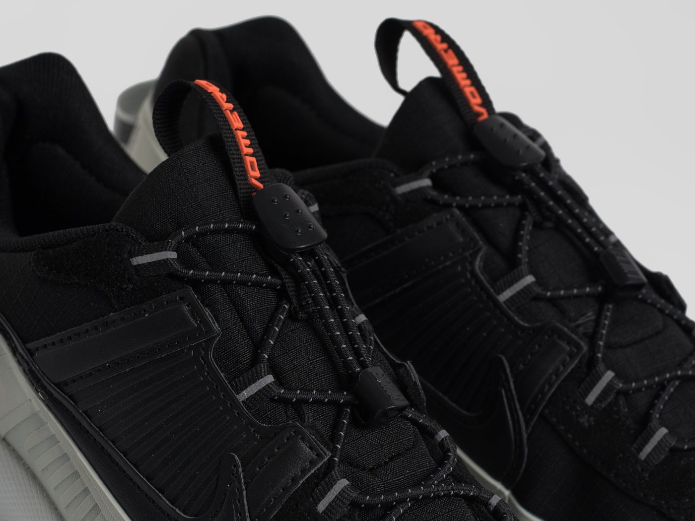 Кроссовки Nike Zoom Vomero 5 Roam