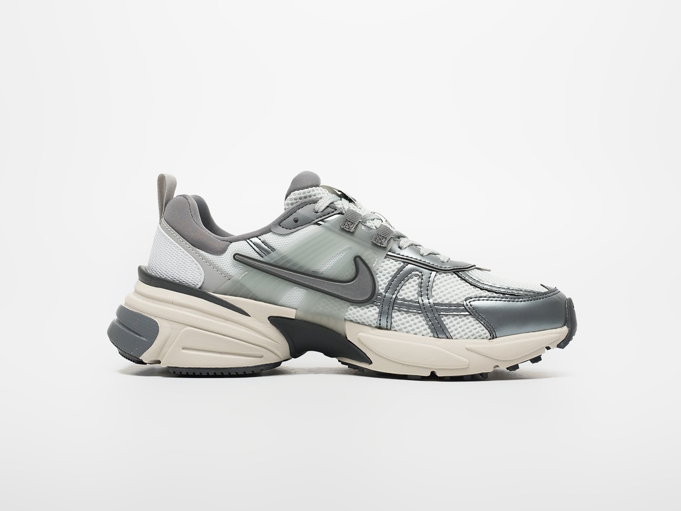 Кроссовки Nike V2K Run