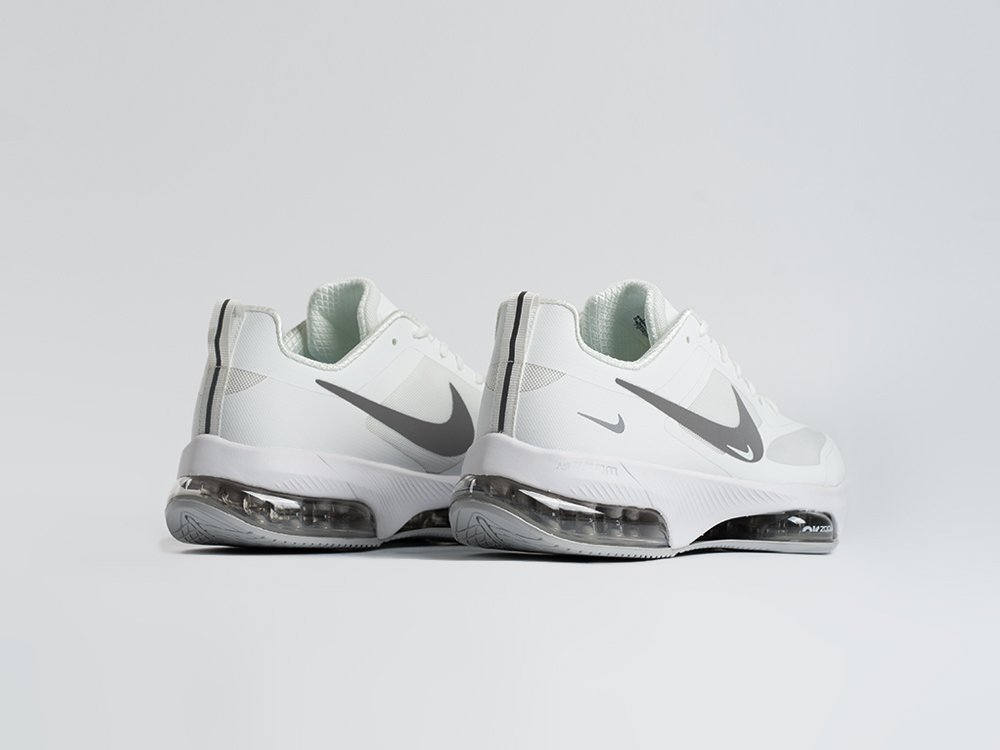 Кроссовки Nike Air Zoom Alphafly