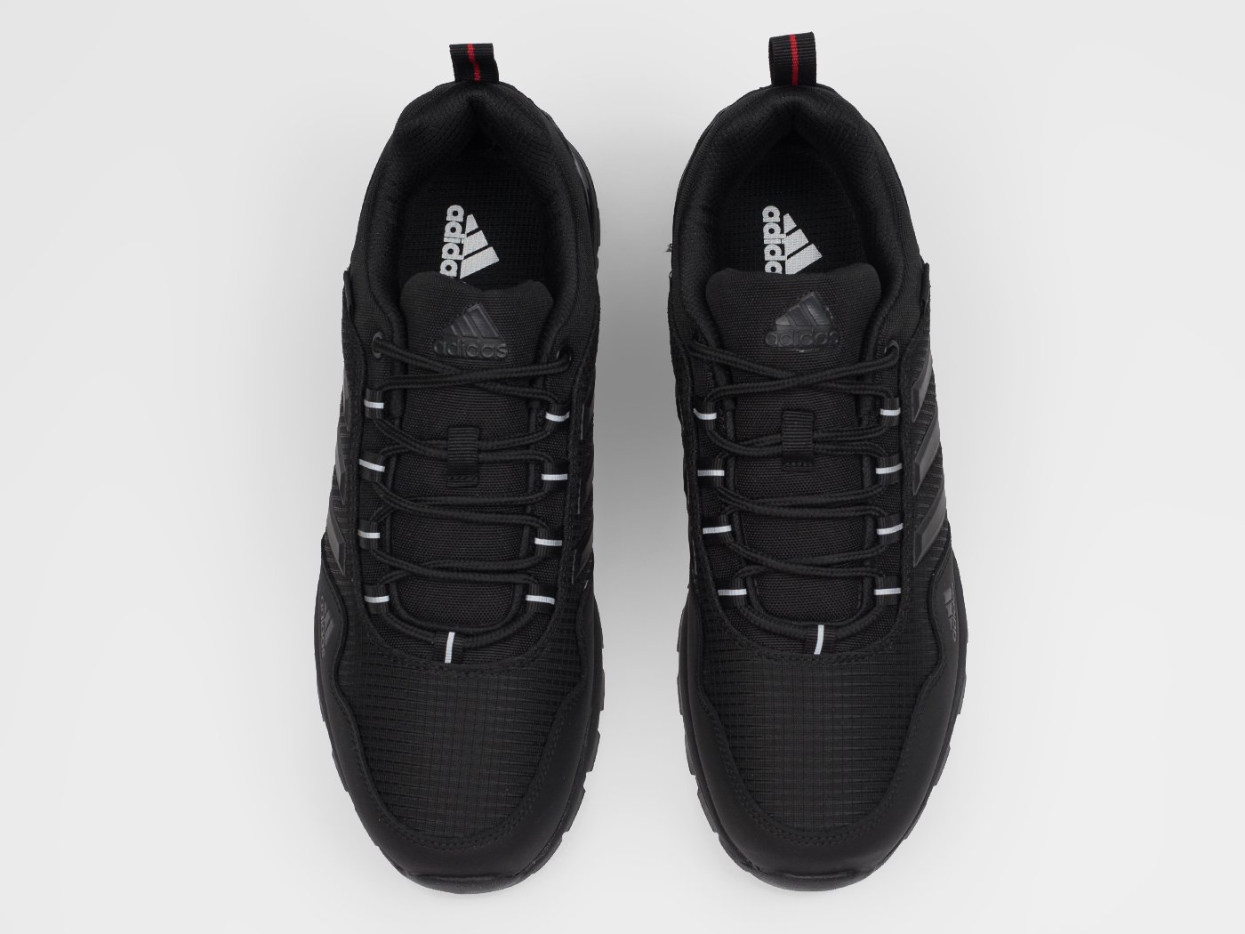 Кроссовки Adidas Terrex