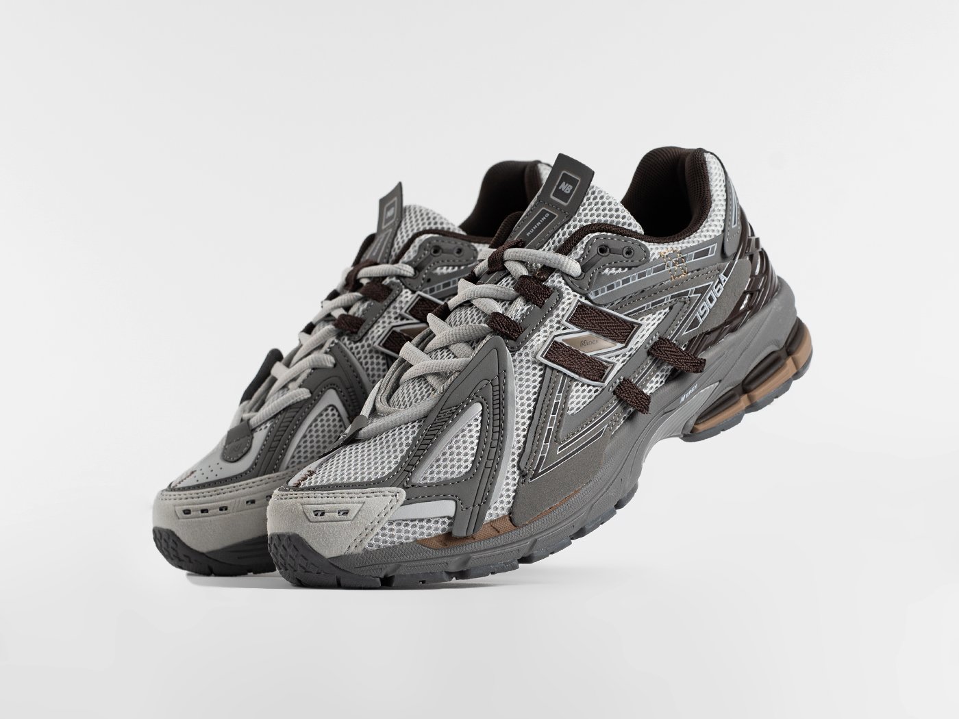 Кроссовки New Balance 1906A