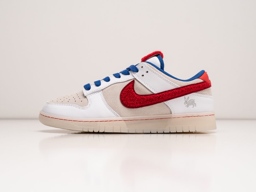 Кроссовки Nike SB Dunk Low